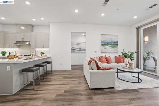 45258 Tom Blalock Street 108, Fremont, CA 94539