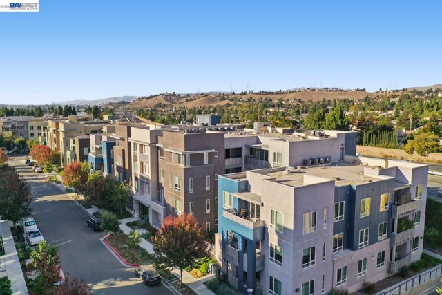 45258 Tom Blalock Street 108, Fremont, CA 94539