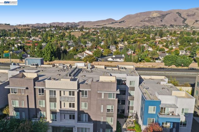 45258 Tom Blalock Street 108, Fremont, CA 94539