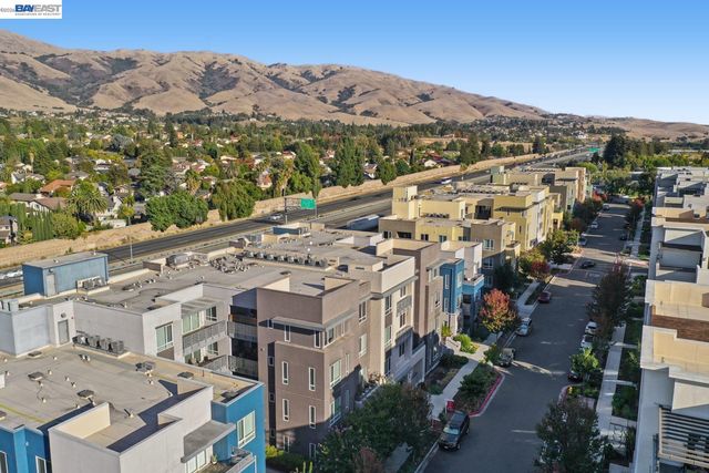 45258 Tom Blalock Street 108, Fremont, CA 94539