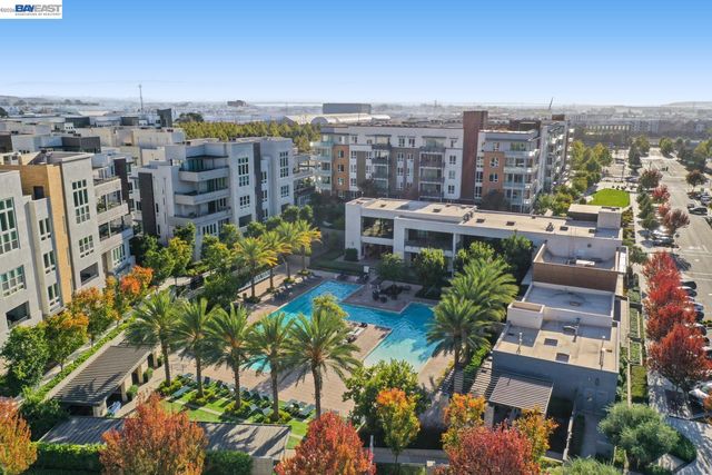 45258 Tom Blalock Street 108, Fremont, CA 94539