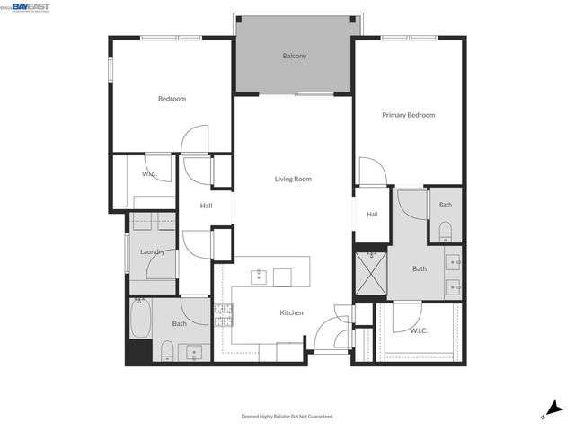 45258 Tom Blalock Street 108, Fremont, CA 94539