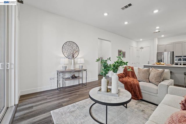 45258 Tom Blalock Street 108, Fremont, CA 94539