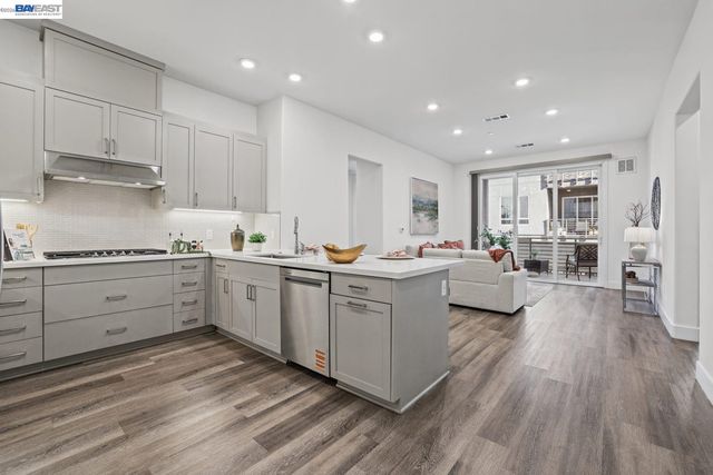 45258 Tom Blalock Street 108, Fremont, CA 94539