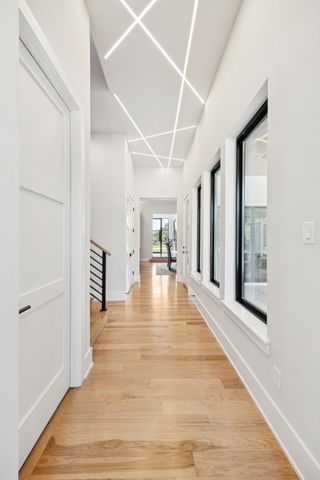 1835 Creekview Court, Argyle, TX 76226