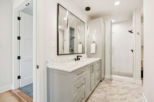 1835 Creekview Court, Argyle, TX 76226