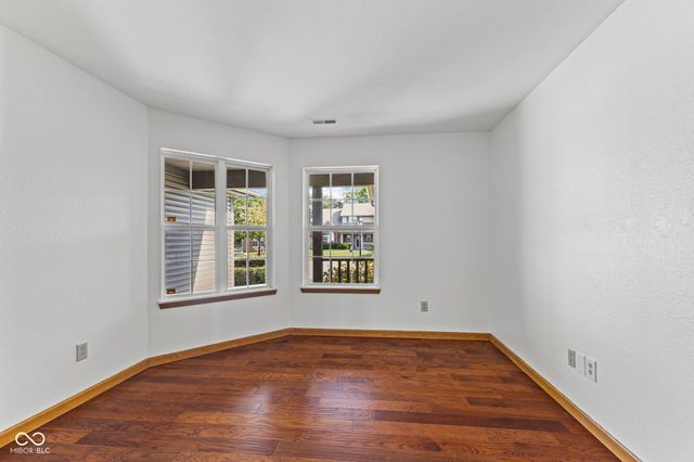 13088 Britton Ridge, Fishers, IN 46038