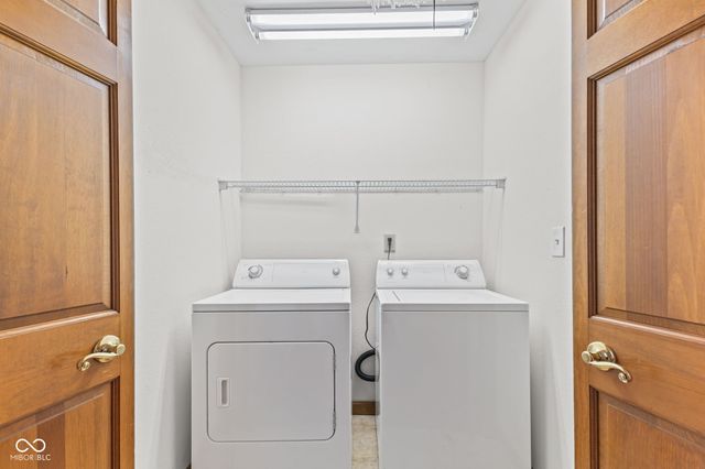 13088 Britton Ridge, Fishers, IN 46038