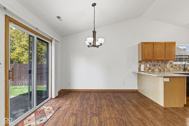 13088 Britton Ridge, Fishers, IN 46038