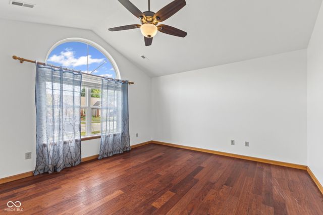 13088 Britton Ridge, Fishers, IN 46038