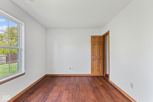 13088 Britton Ridge, Fishers, IN 46038