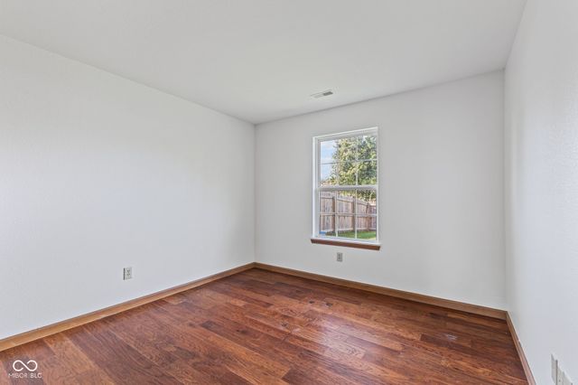 13088 Britton Ridge, Fishers, IN 46038