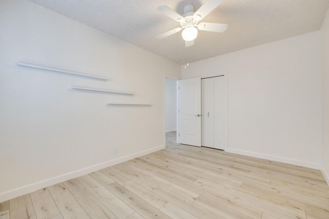 7118 Murdock Way, Carmichael, CA 95608