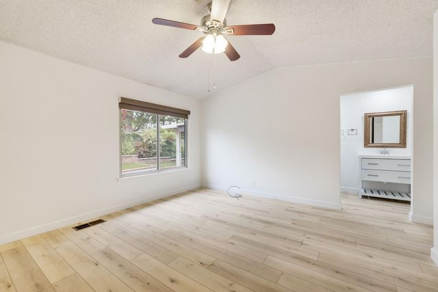 7118 Murdock Way, Carmichael, CA 95608