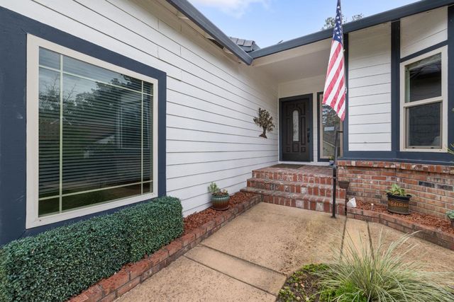 7118 Murdock Way, Carmichael, CA 95608