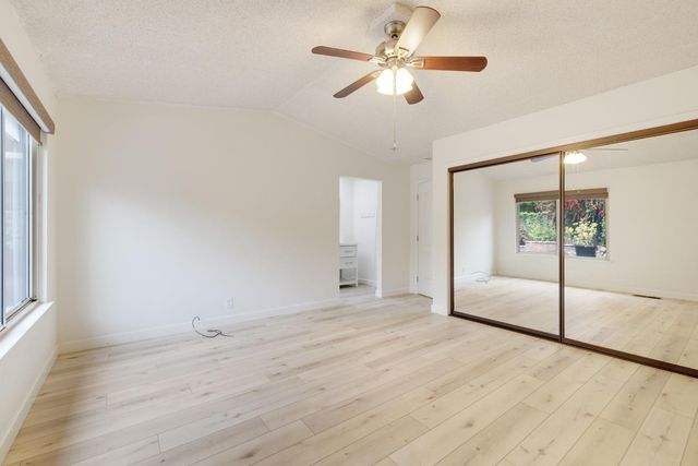 7118 Murdock Way, Carmichael, CA 95608