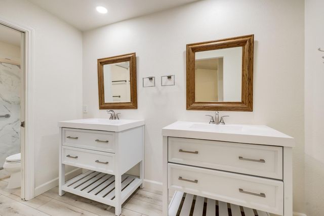 7118 Murdock Way, Carmichael, CA 95608