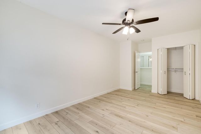7118 Murdock Way, Carmichael, CA 95608