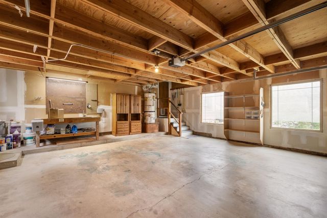 7118 Murdock Way, Carmichael, CA 95608