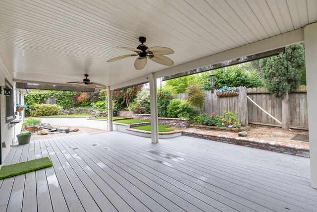 7118 Murdock Way, Carmichael, CA 95608