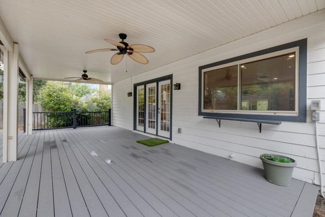 7118 Murdock Way, Carmichael, CA 95608