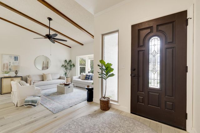 7118 Murdock Way, Carmichael, CA 95608