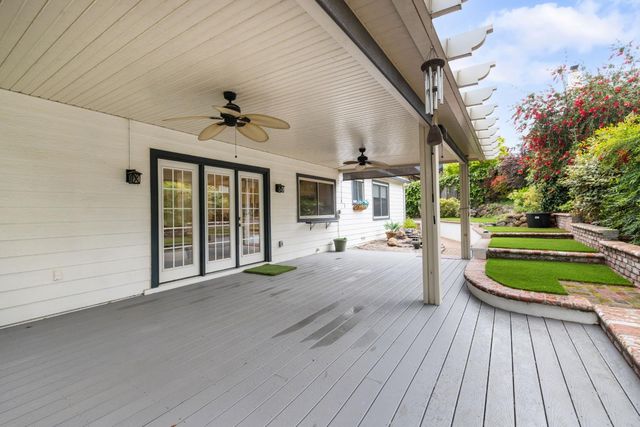 7118 Murdock Way, Carmichael, CA 95608