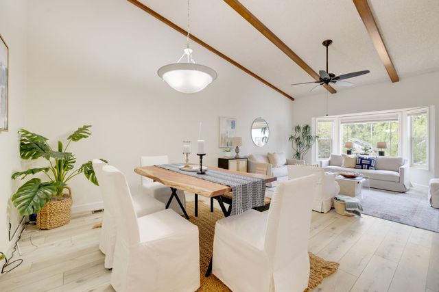 7118 Murdock Way, Carmichael, CA 95608