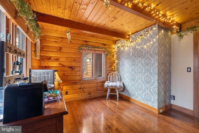 2977 SOUTHAVEN DR, Annapolis, MD 21401
