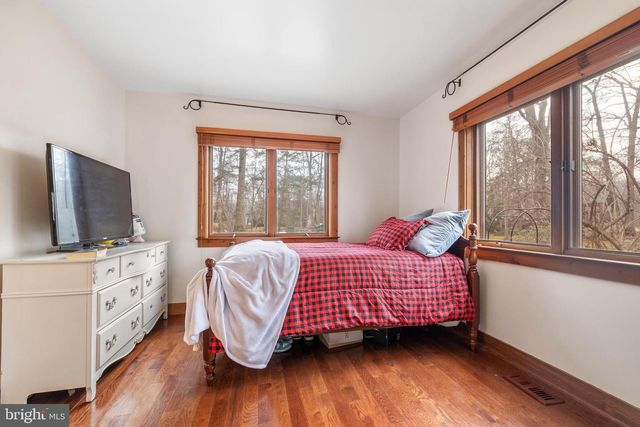 2977 SOUTHAVEN DR, Annapolis, MD 21401
