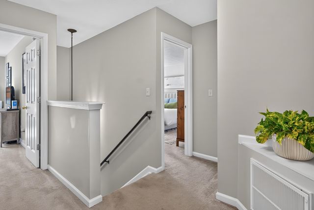 109 Meadow View Way, Georgetown, KY 40324