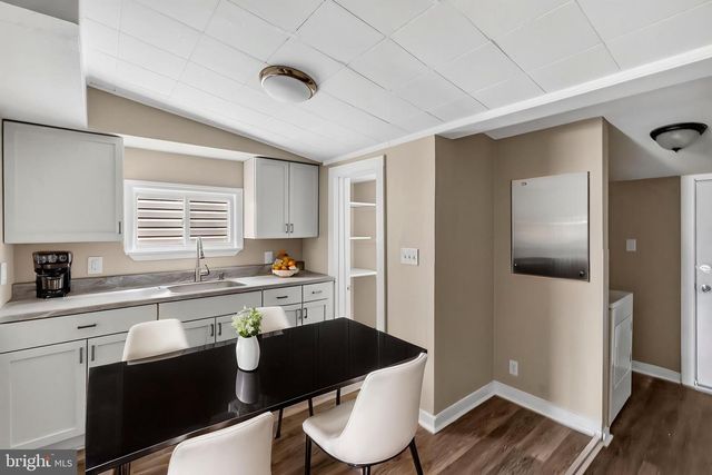 1012 ARCHER ST, Millville, NJ 08332