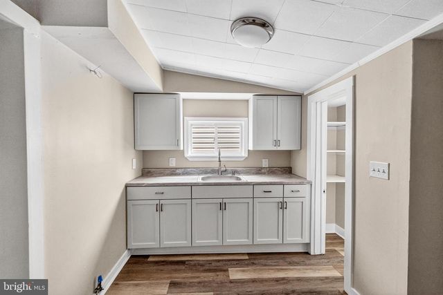 1012 ARCHER ST, Millville, NJ 08332