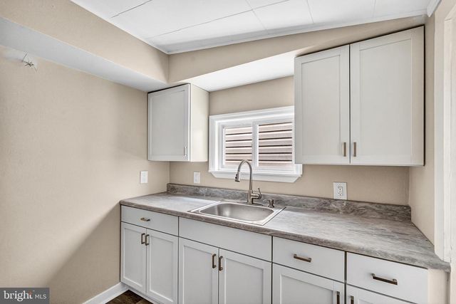 1012 ARCHER ST, Millville, NJ 08332