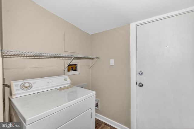 1012 ARCHER ST, Millville, NJ 08332