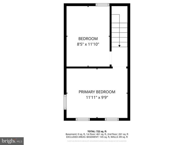 1012 ARCHER ST, Millville, NJ 08332