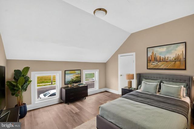 1012 ARCHER ST, Millville, NJ 08332