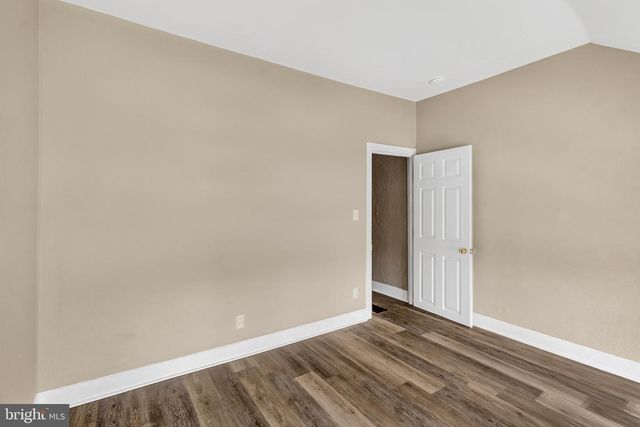 1012 ARCHER ST, Millville, NJ 08332
