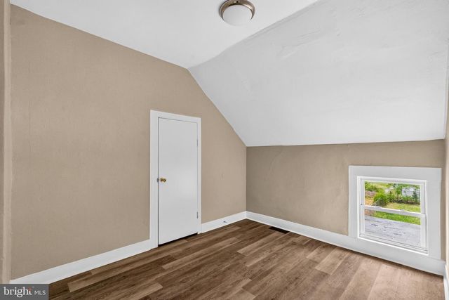 1012 ARCHER ST, Millville, NJ 08332