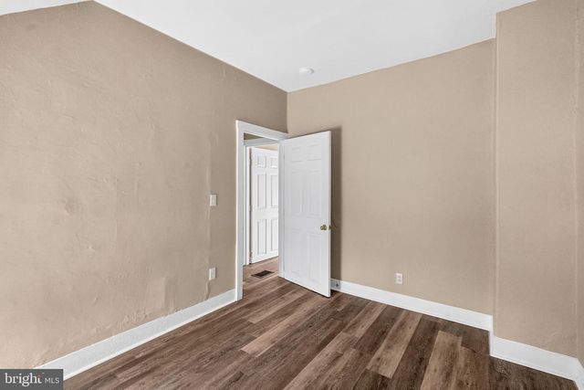 1012 ARCHER ST, Millville, NJ 08332