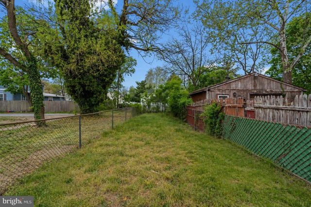 1012 ARCHER ST, Millville, NJ 08332