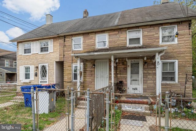 1012 ARCHER ST, Millville, NJ 08332