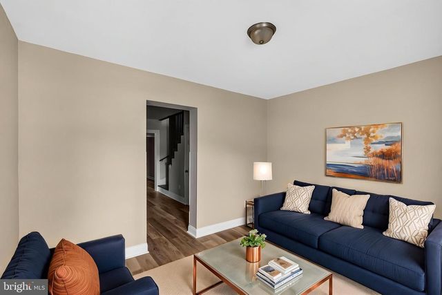1012 ARCHER ST, Millville, NJ 08332
