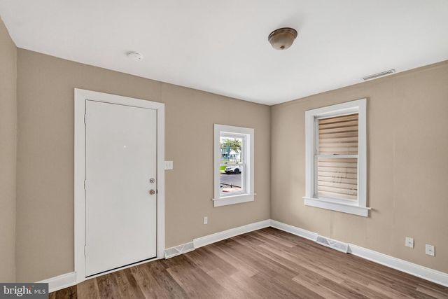 1012 ARCHER ST, Millville, NJ 08332