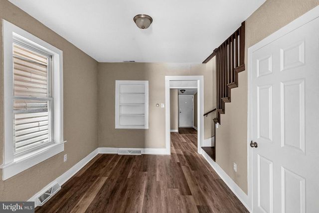 1012 ARCHER ST, Millville, NJ 08332