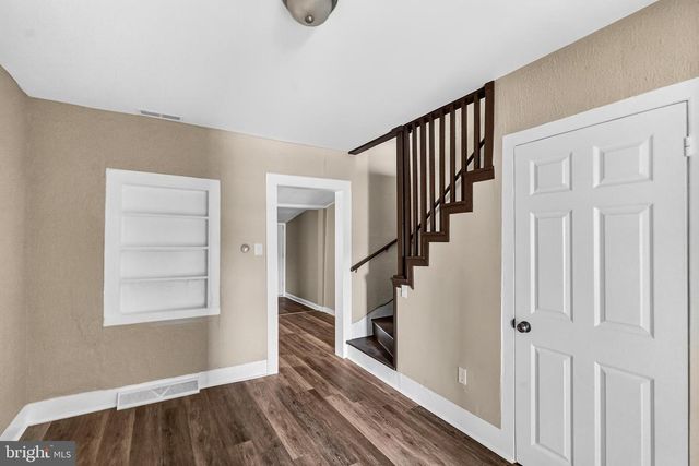 1012 ARCHER ST, Millville, NJ 08332