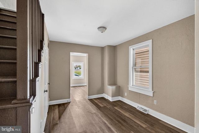 1012 ARCHER ST, Millville, NJ 08332