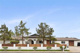 271 East Middleton Drive, Henderson, NV 89015