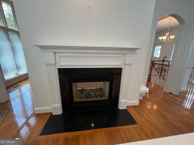 132 Sunny Point Circle, Lagrange, GA 30240