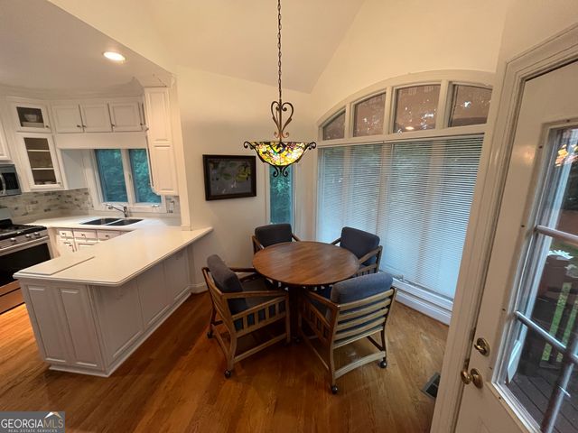 132 Sunny Point Circle, Lagrange, GA 30240